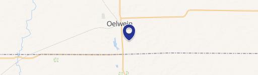 Oelwein, IA 50662