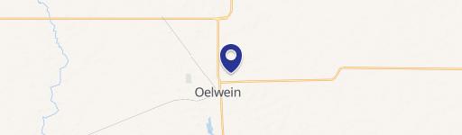 Oelwein, IA 50662