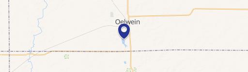 Oelwein, IA 50662