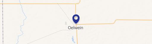 Oelwein, IA 50662