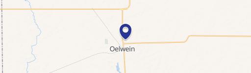 Oelwein, IA 50662