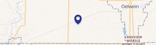 Oelwein, IA 50662