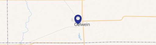 Oelwein, IA 50662