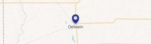 Oelwein, IA 50662