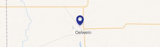 Oelwein, IA 50662