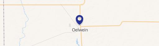 Oelwein, IA 50662