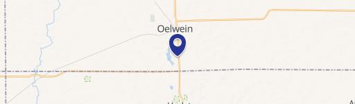 Oelwein, IA 50662