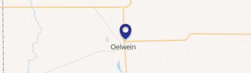 Oelwein, IA 50662