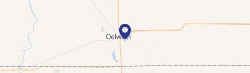 Oelwein, IA 50662