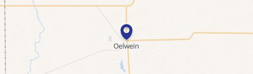 Oelwein, IA 50662