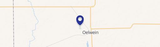 Oelwein, IA 50662