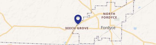 79 Byp Ferris Mtn Rd