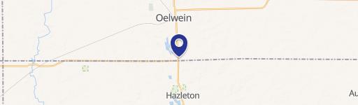 105 County Line E Rd