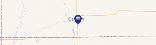 1006 Industrial Park Dr