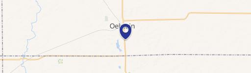 1400 Industrial Park Dr