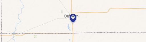 1350 Industrial Park Dr