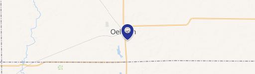 1001 Industrial Park Dr