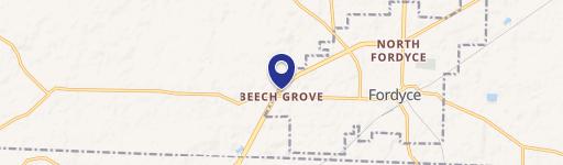 4th St At Dallas, Unit 171