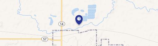 Parkersburg, IA 50665