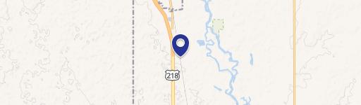 Plainfield, IA 50666