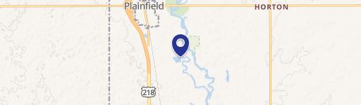 Plainfield, IA 50666