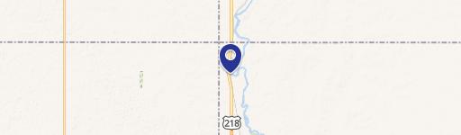 Plainfield, IA 50666