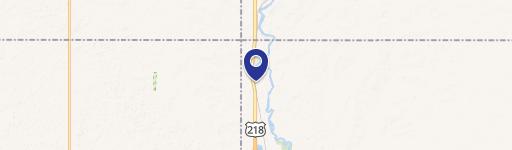 Plainfield, IA 50666