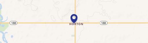 Plainfield, IA 50666