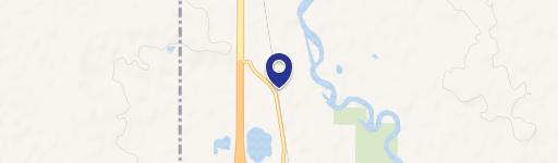 Plainfield, IA 50666