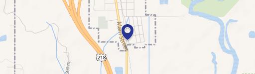 Plainfield, IA 50666