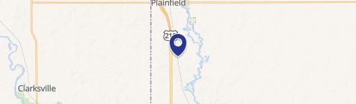 Plainfield, IA 50666
