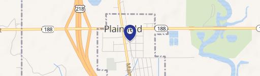 Plainfield, IA 50666