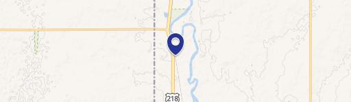 Plainfield, IA 50666