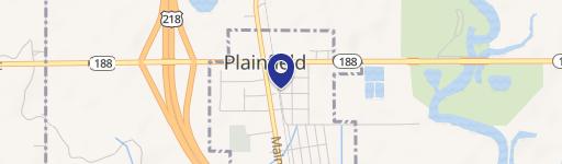 Plainfield, IA 50666