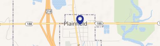 Plainfield, IA 50666