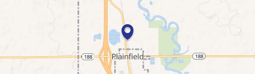 Plainfield, IA 50666