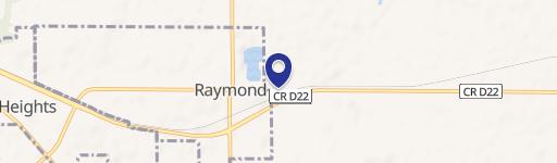 Raymond, IA 50667