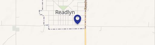 Readlyn, IA 50668