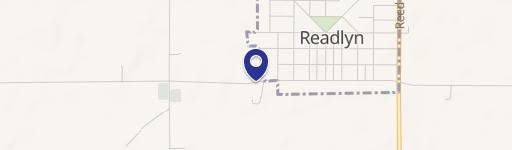 Readlyn, IA 50668