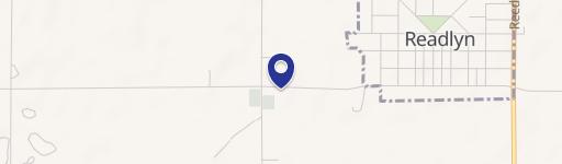 Readlyn, IA 50668