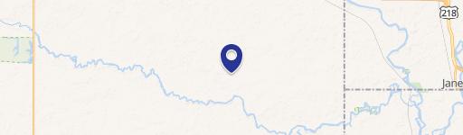 Shell Rock, IA 50670