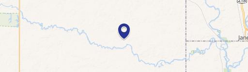 Shell Rock, IA 50670