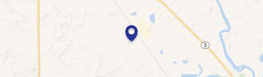 21810 Logistics Park Dr