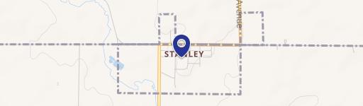 Stanley, IA 50671