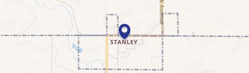 Stanley, IA 50671