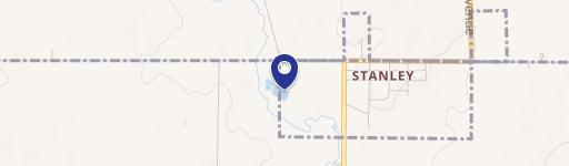 Stanley, IA 50671