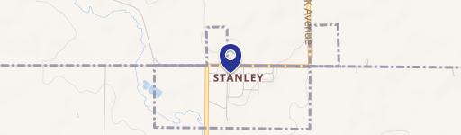 Stanley, IA 50671
