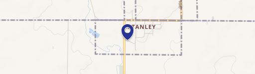 Stanley, IA 50671