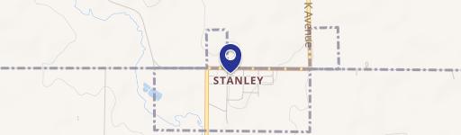 Stanley, IA 50671