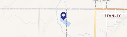 Stanley, IA 50671